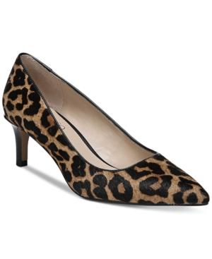Franco Sarto Duran Pumps Women's Shoes