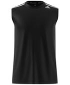 Adidas Men's Basketball Tank Top