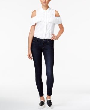 Hudons Jeans Nico Super-skinny Jeans