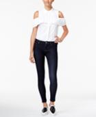 Hudons Jeans Nico Super-skinny Jeans
