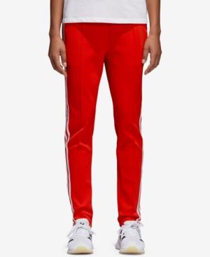 Adidas Originals Track Pants
