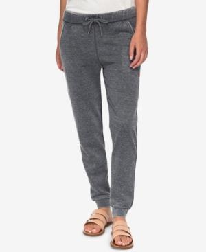 Roxy Juniors' Soft Jogger Pants