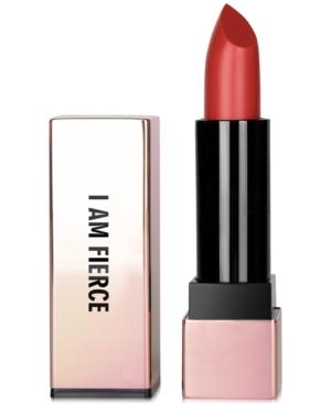 Realher Moisturizing Lipstick