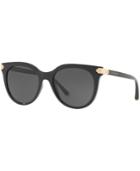 Dolce & Gabbana Sunglasses, Dg6117