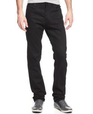 Calvin Klein Jeans Slim Jeans