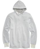 G-star Raw Men's Hoodie