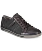 Kenneth Cole New York Men's Initial Step Sneaker Men's Shoes