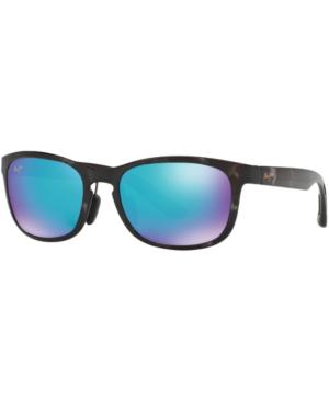 Maui Jim Sunglasses, 431 Front Street