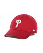 Nike Men's Philadelphia Phillies Stadium Cap