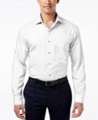 Alfani Men's Performance Dress Shirt, Created For Macy's