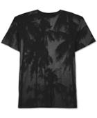Jem Men's Isla De La Noche T-shirt