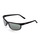 Ray-ban Sunglasses, Rb2027 Predator 2