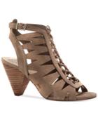 Vince Camuto Elettra Caged Sandals Women's Shoes