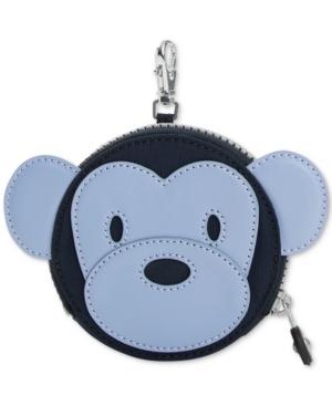Kipling Monkey Marguerite Coin Purse