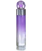 Perry Ellis 360 Purple Eau De Parfum, 3.4 Oz
