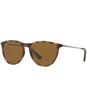 Ray-ban Jr. Sunglasses, Rj9060s 50 Izzy