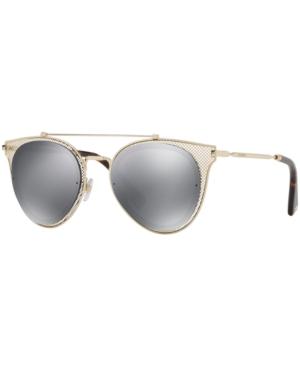 Valentino Sunglasses, Va2019