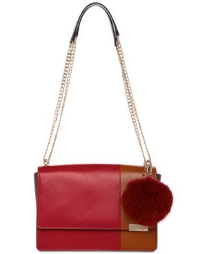 Trina Turk Jackie Shoulder Bag