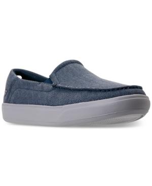 Skechers Men's Govulc 2-eminence Casual Sneakers From Finish Line
