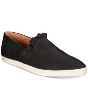 Gentle Souls By Kenneth Cole Avery Slip-on Sneakers Women's Shoes