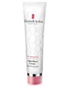 Elizabeth Arden Eight Hour Cream Skin Protectant The Original, 1.7 Oz