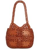 Patricia Nash Chainlink Giraldi Hobo