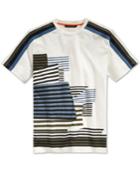 Sean John Disconnected T-shirt