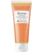 Origins Gloomaway Grapefruit Body Wash And Bubble Bath, 3.4 Oz - Created For Macy's