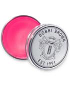 Bobbi Brown Raspberry Tinted Lip Balm