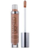 Urban Decay Naked Skin Weightless Complete Coverage Concealer, 0.16 Oz