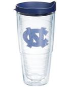 Tervis Tumbler North Carolina Tar Heels Ncaa 24 Oz. Tumbler