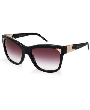 Bvlgari Sunglasses, Bvlgari Sun Bv8134k 56