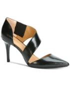 Calvin Klein Gella Pumps Women's Shoes