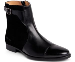 Spirit Chelsea Boot Men's Shoes