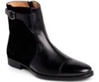 Spirit Chelsea Boot Men's Shoes
