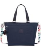 Kipling Shopper Extra-large Tote, Created For Macy's
