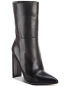 Aldo Schuler Mid-shaft Boots Women's Shoes