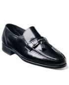 Florsheim Men's Como Moc Toe Tassle Loafer Men's Shoes