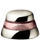 Shiseido Bio-performance Advanced Super Restoring Cream, 75 Ml