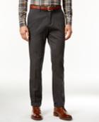 Tommy Hilfiger Men's Matthew Twill Pants