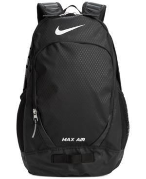 Nike Max Air Team Training Large Backpack