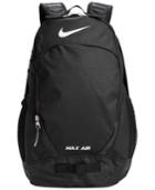 Nike Max Air Team Training Large Backpack