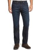 Tommy Hilfiger Rock Freedom Relaxed-fit Jeans