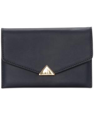 Vince Camuto Elwin Wallet