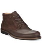 Ecco Findlay Chukka Boots Men's Shoes