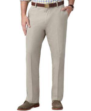 Dockers Men's Classic Fit Easy Khaki Performance Pants D3