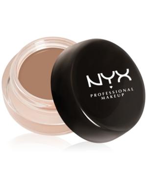 Nyx Professional Makeup Dark Circle Concealer