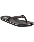 Reef Women's Vibes Thong Sandals Women's Shoes