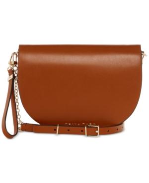 Trina Turk Park Avenue Convertible Crossbody