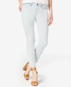 American Rag Yosi Wash Skinny Jeans, Only At Macy's
